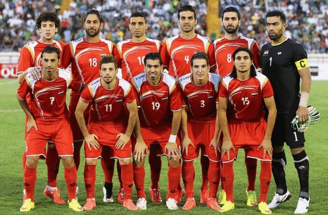 世界杯亚洲预选赛中国vs乌兹别克,世界杯亚洲区预选赛日本越南