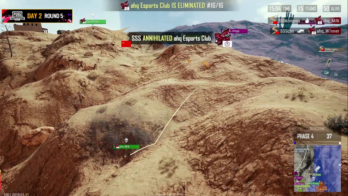 绝地求生刺激战场ak压枪,绝地求生刺激战场qbu厉害吗