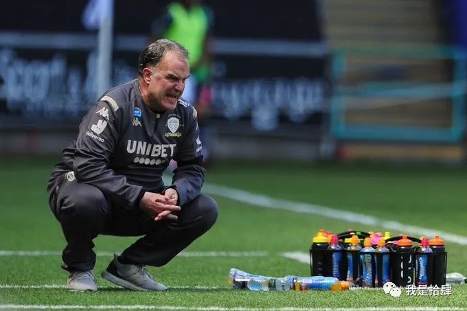 贝尔萨近况,贝尔萨现状