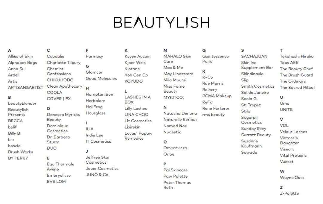 国外海淘直邮网站靠谱的有哪些,海淘直邮网站推荐