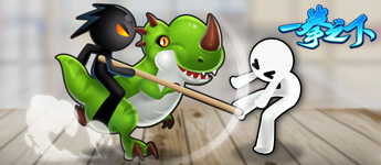 火柴人格斗小游戏推荐,火柴人格斗战斗小游戏