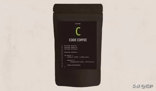 脑洞大开硬币改造,脑洞大开的悬浮咖啡设计