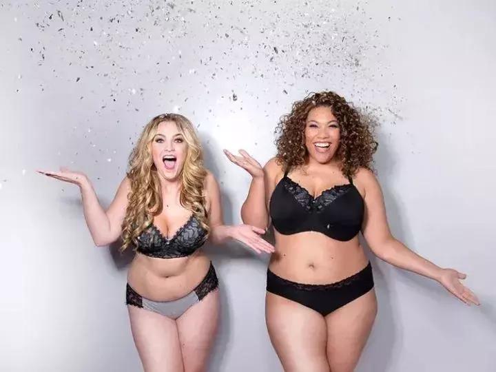 “性侵”“炒作”玩砸招牌,火遍全球24年的“看胸大秀”终于停