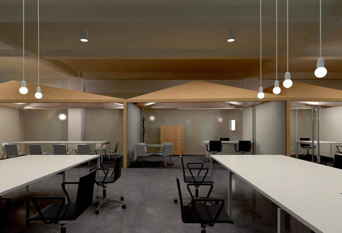 适合女装店两个字的名字,想开个女装店取什么名字好听