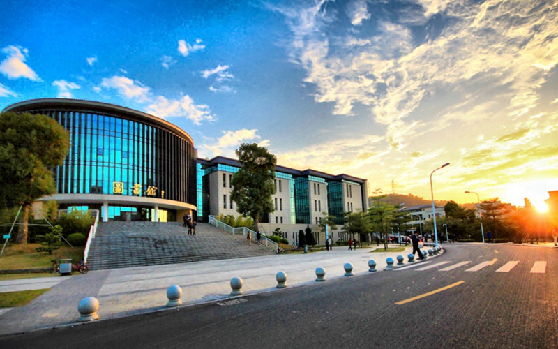 东莞理工学院城市学院2023分数线,东莞理工学院城市学院今年招生分数线