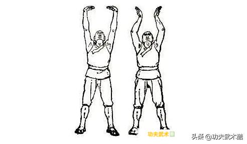 强筋健骨的药有没有副作用,活筋通络增强抵抗力