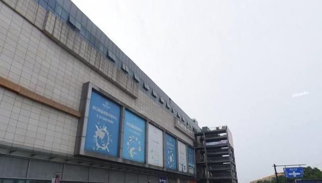 全国十大尾货批发市场,尾货市场地图