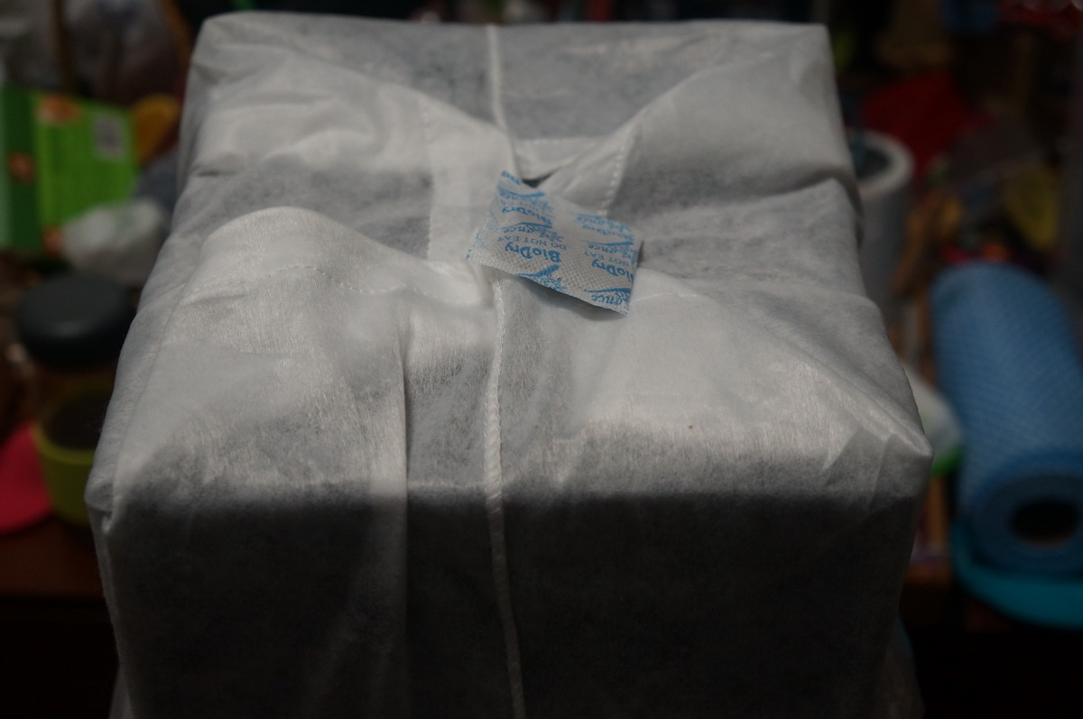 让我惊掉下巴的城堡CastleRichmondIV（列治文4）书架箱