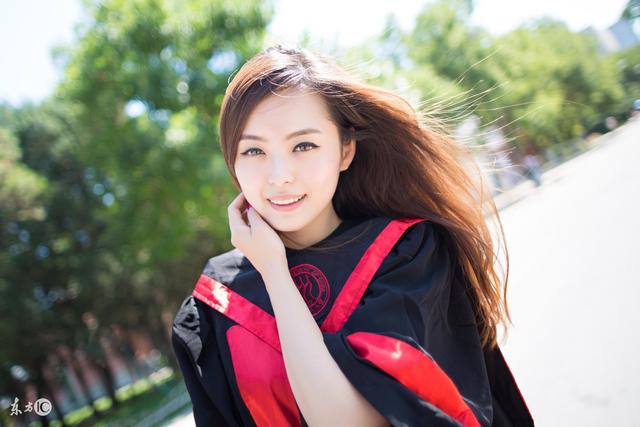 战皇发怒,战皇被抓后续