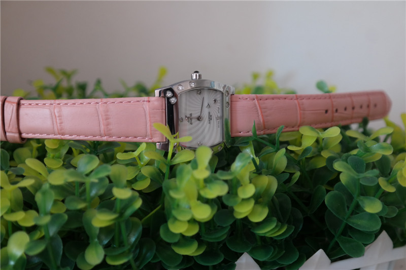 英纳格女机械表怎么样,有哪些好的女表