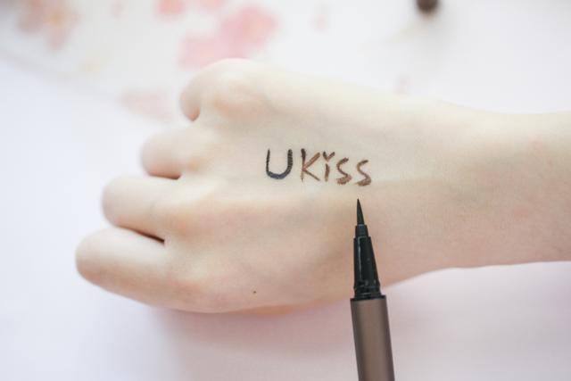 比较好用的平价眼线笔推荐,好用眼线笔便宜推荐