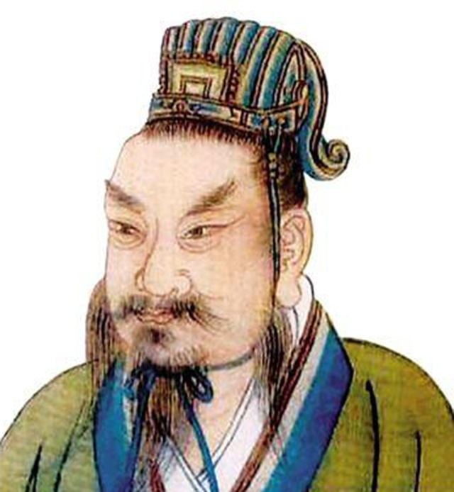 北魏冯太后全部视频,北魏冯太后在哪看