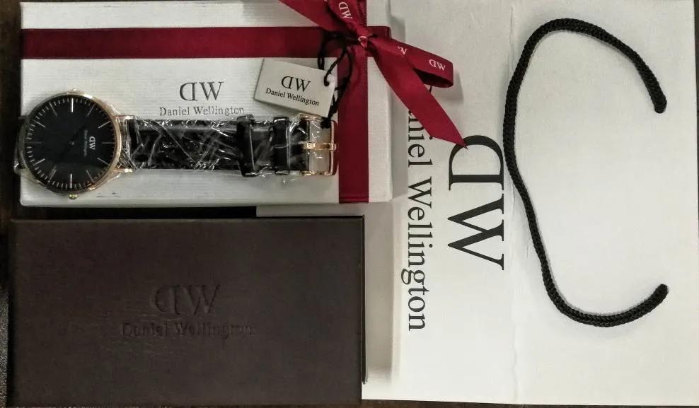 发了几条朋友圈共判赔80万,朋友圈发几条赔偿80万