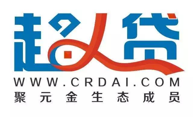 曾跻身“浙商500强”,聚元实控人投案