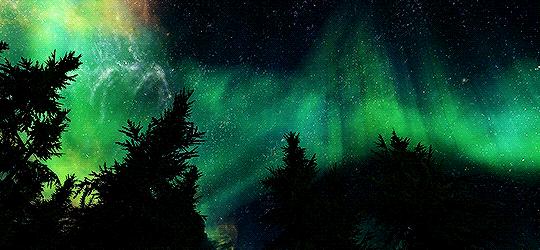 这个国家女人养家、男人带娃，汉堡王里面蒸桑拿，你知道吗？