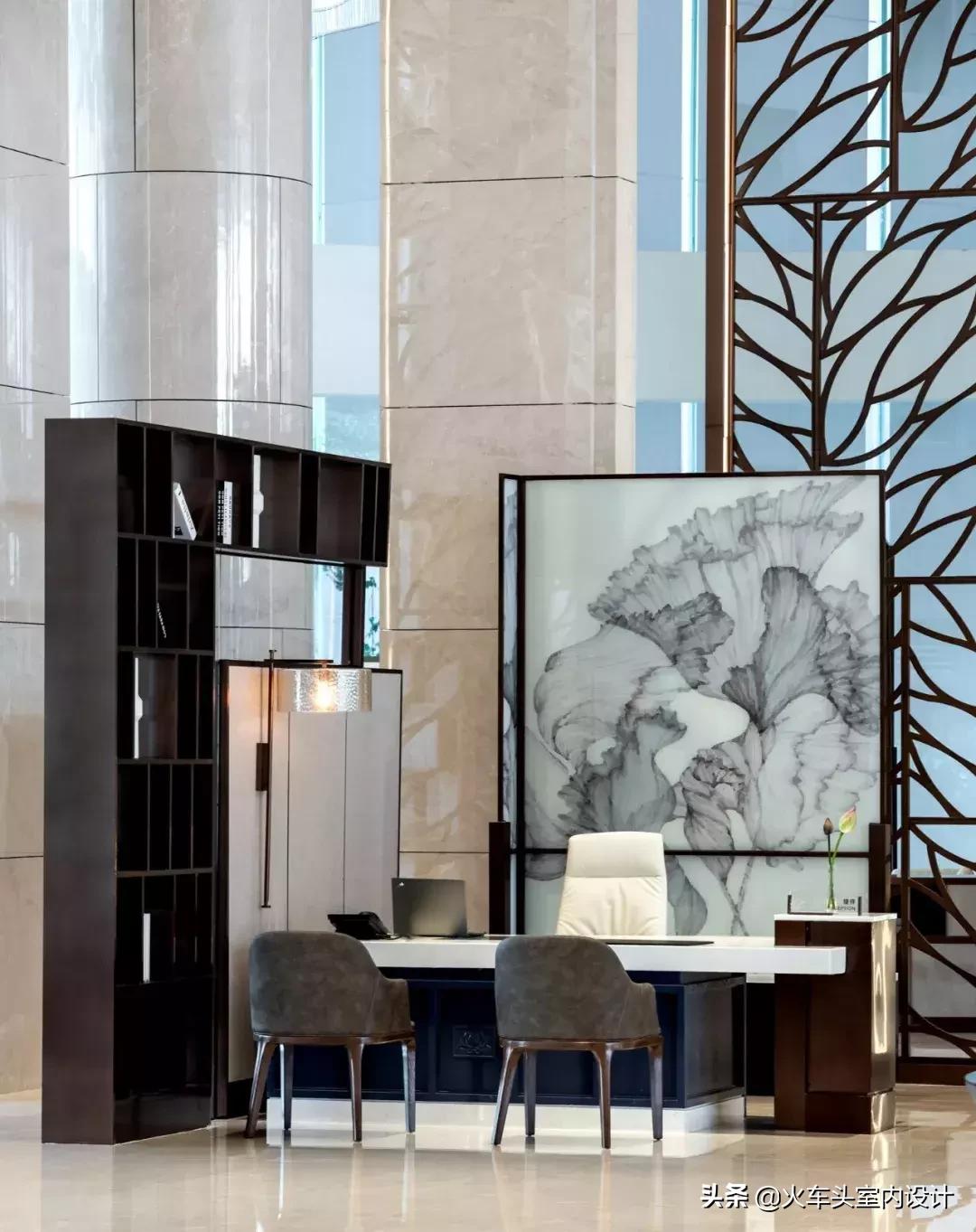 遂宁首座万豪酒店江景房,遂宁首座万豪酒店主题房