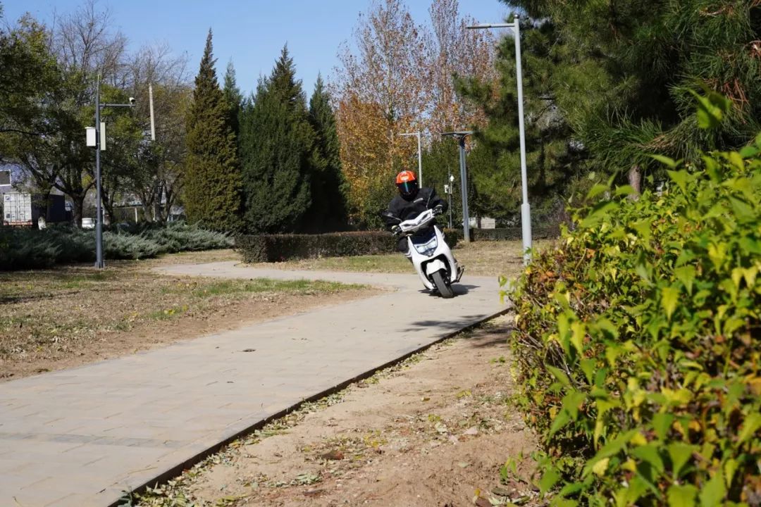 叫板钢铁侠,银钢侠客