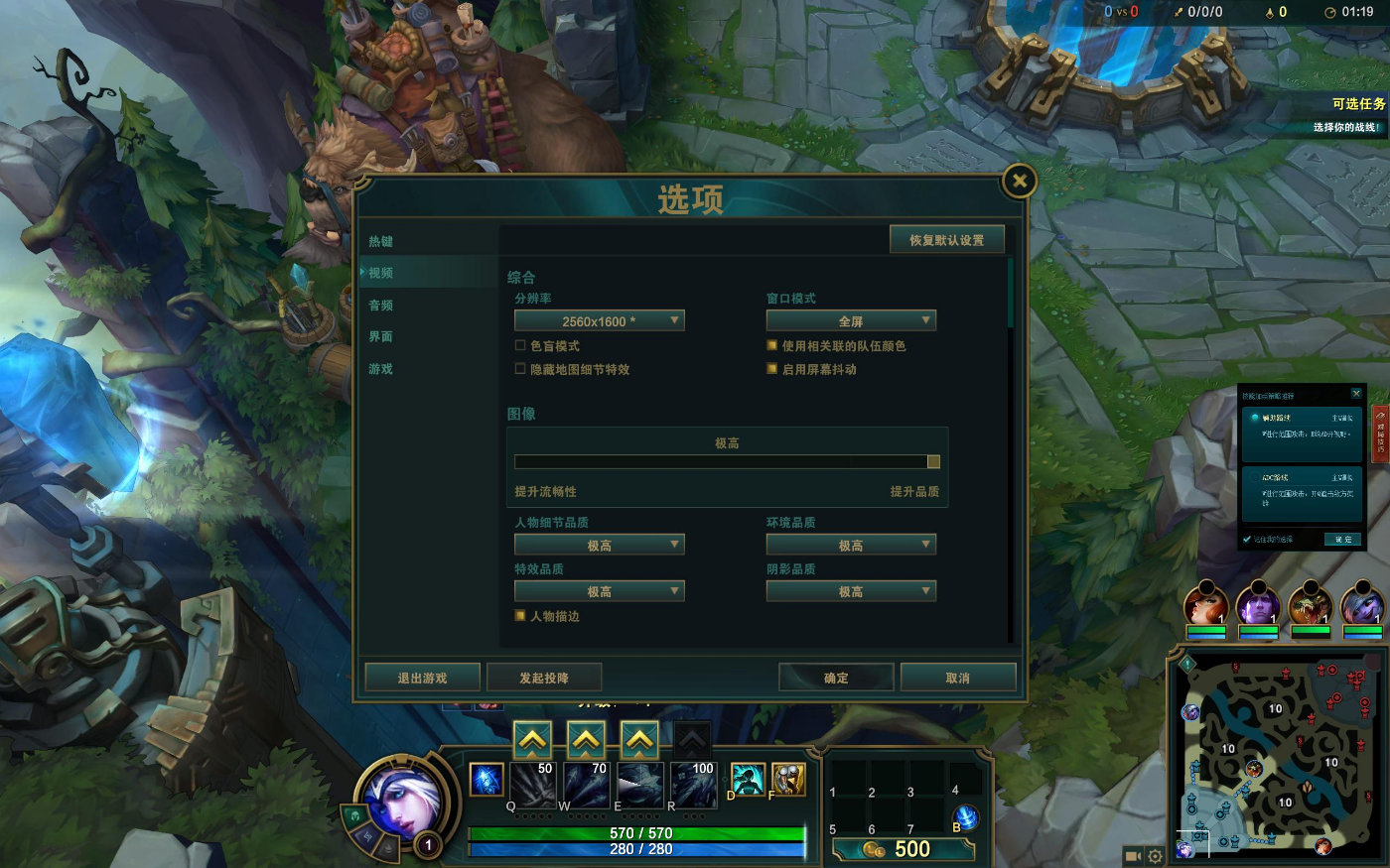 联想yoga13s锐龙版笔记本发布,联想yoga13s锐龙版13.3寸测评