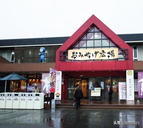 日本关西京都奈良旅游,日本关西自由行之奈良