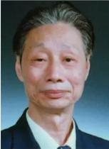 武汉最可能出名大学,武汉大学院士简介