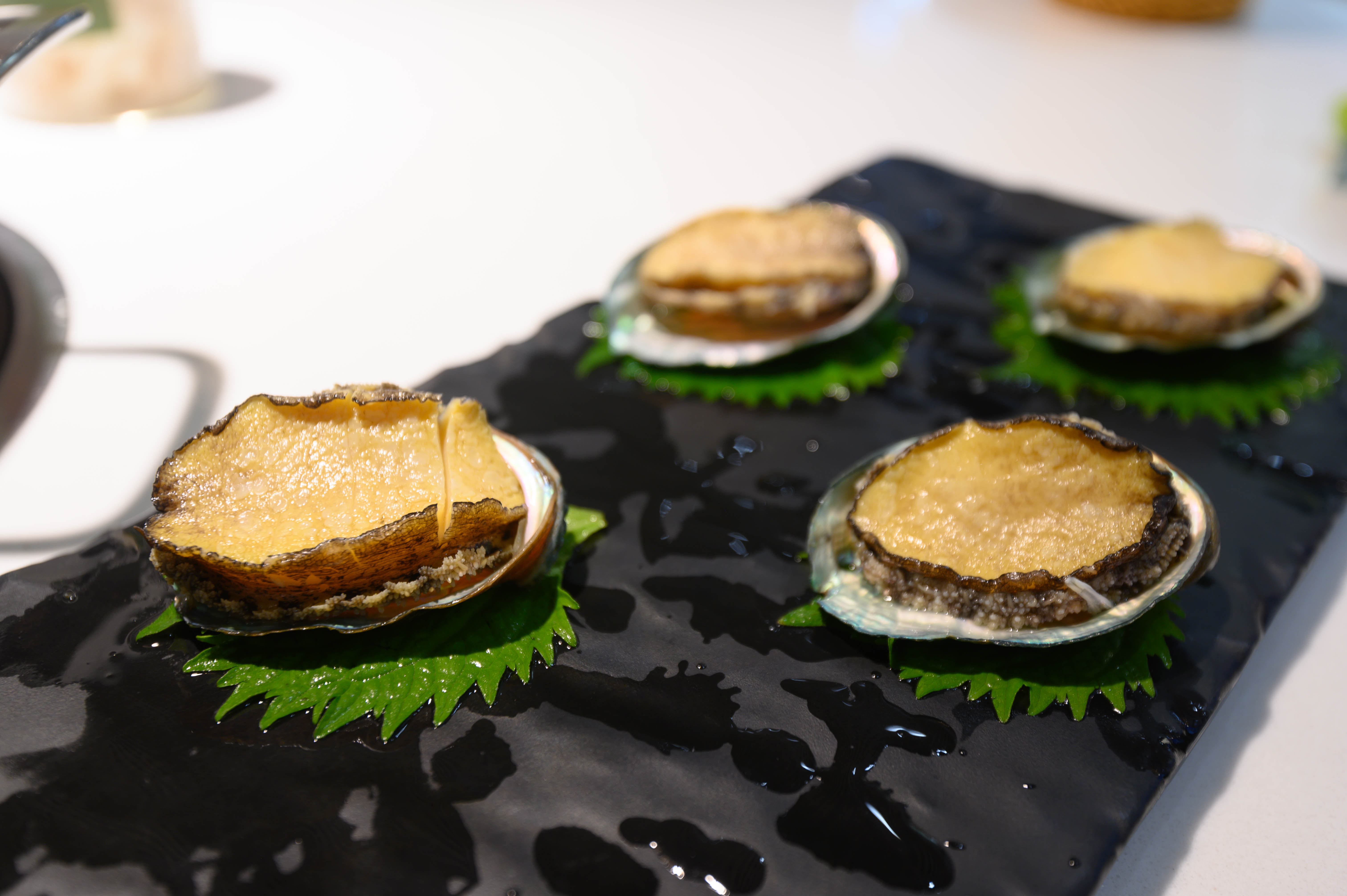 三亚疫情后还是旅游胜地吗,疫情过后三亚旅游现状