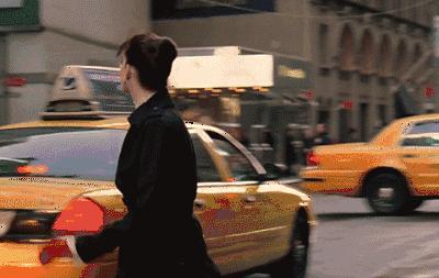 气温下降添衣保暖加盖棉被,气温骤降抗寒羽绒温暖上新