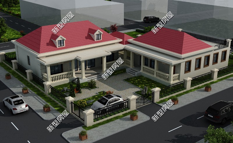 农村盖房歪了20公分怎么办,农村建房钢筋移位10公分怎么处理