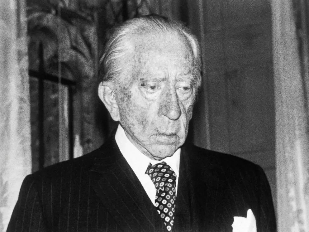 史上最吝啬的亿万富翁,世界上最抠门的首富巴菲特