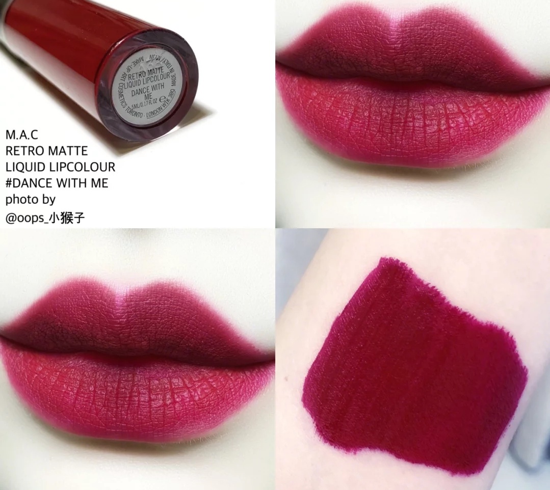 情人节送女朋友什么小众口红推荐,姐妹们的心声