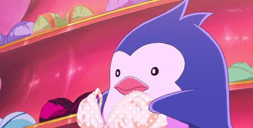 男人懂女人的心思吗,男人懂女人不懂的东西