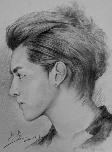 小猪佩奇自行车图片,小猪佩奇梵文版