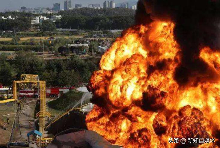 禁止洋垃圾进口,开始禁止进口洋垃圾的时间