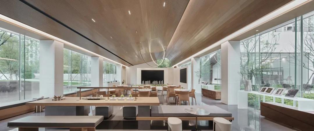 奥迅的设计案例,奥迅设计公司官网