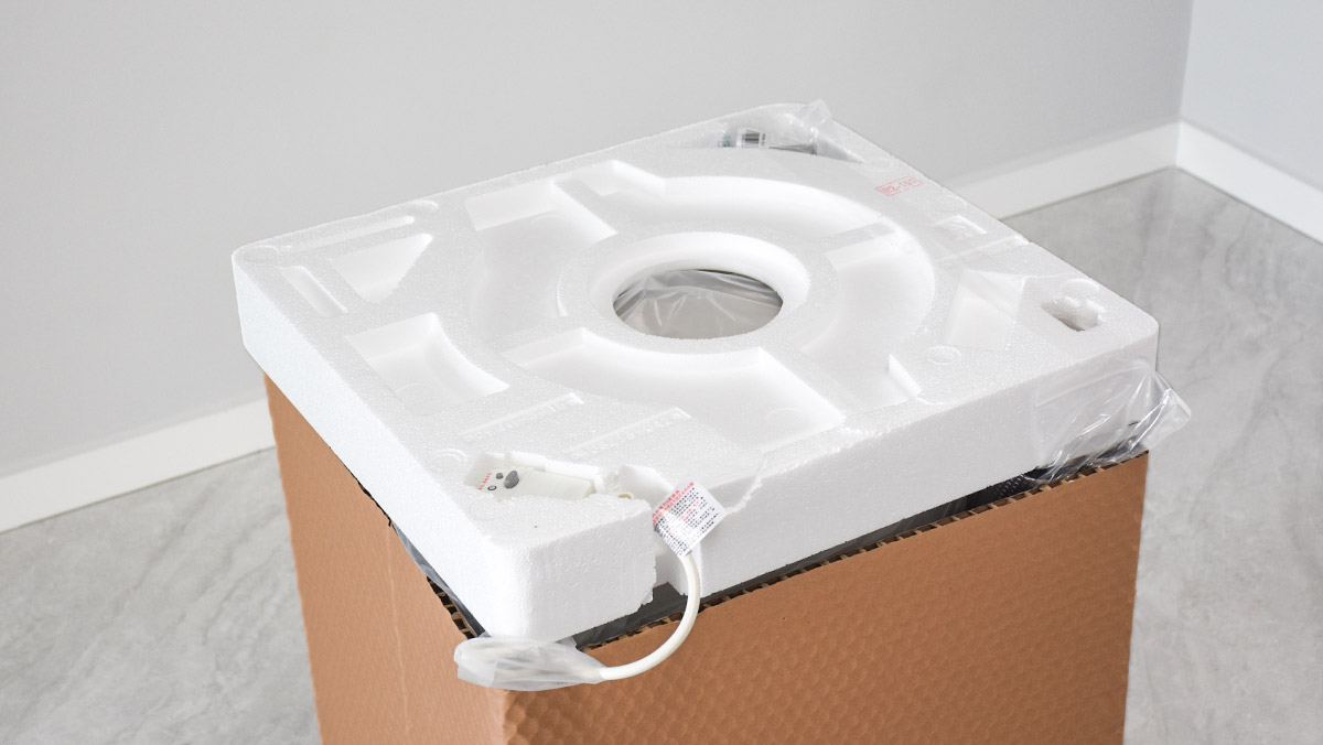 佳尼特a1智能电热水器,佳尼特电热水器纤薄