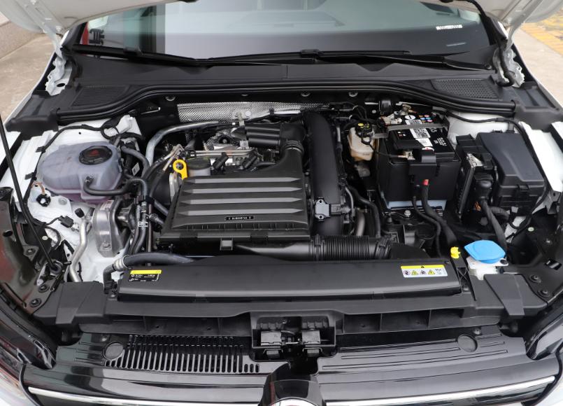 买这几款家用车绝对不丢面子,这几款车堪称省钱好伙伴