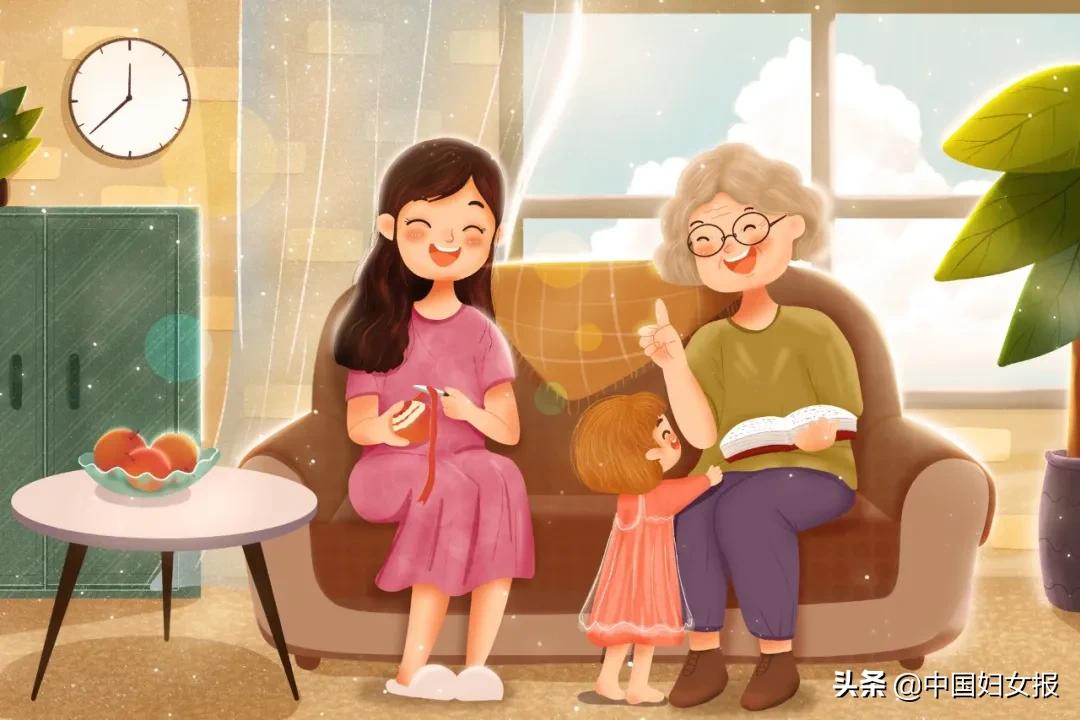 家长千万别对孩子说尽力就好,家长千万别对孩子说这几句话