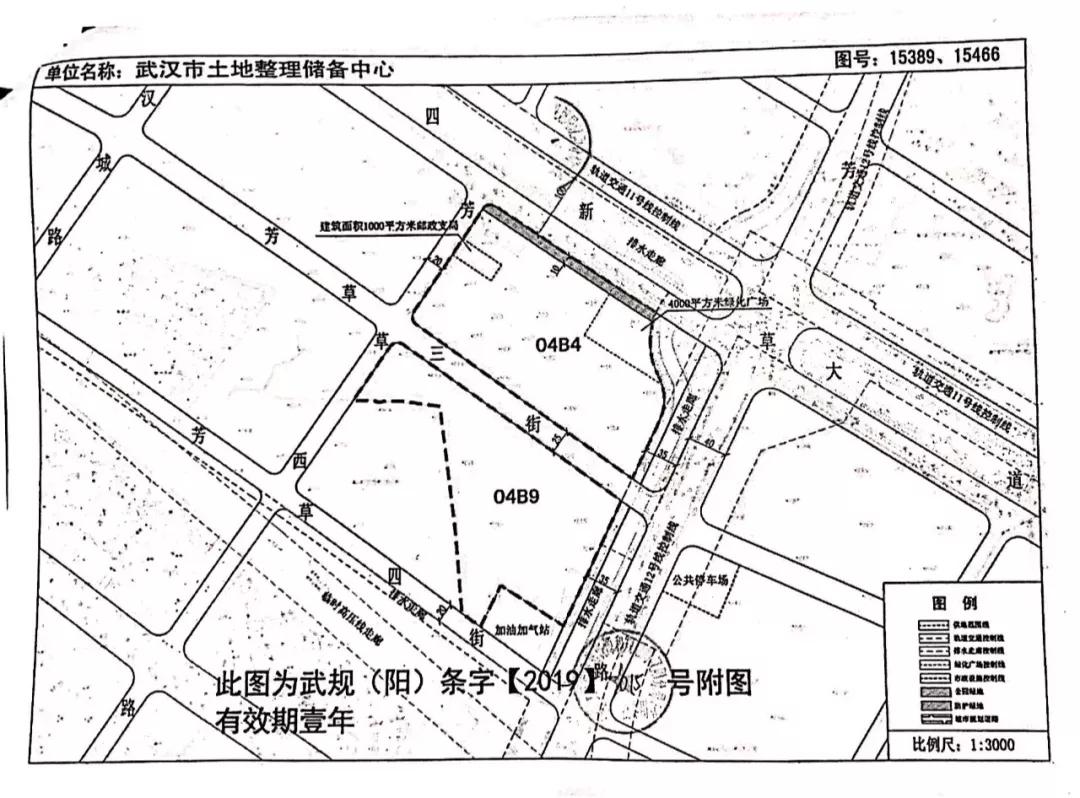 华丽转身开启人生新征程,华丽转身开启新的人生