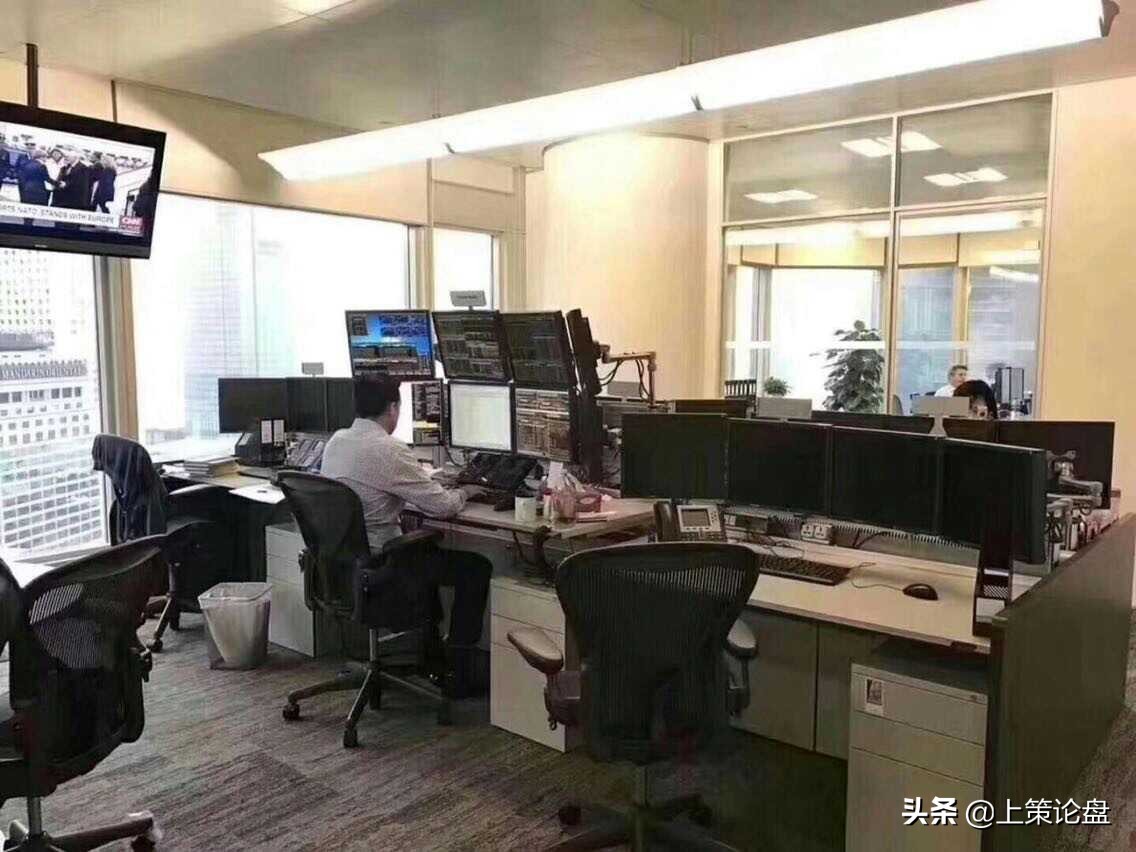 期货复盘思路和方法,期货复盘最有效的方法