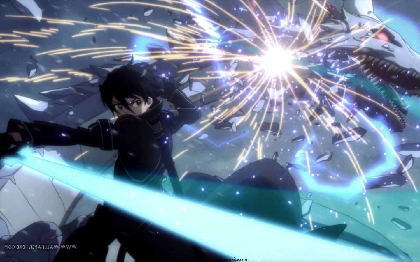 2014日本轻小说销量排行,日本历史轻小说销量排名