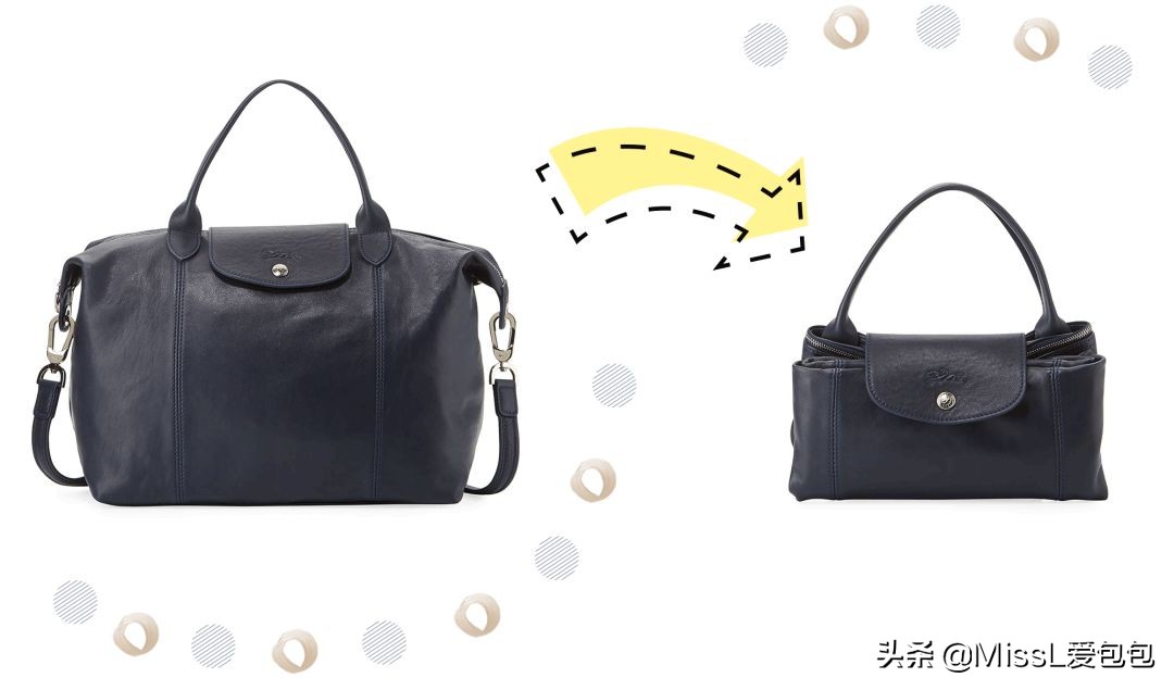 实用通勤包,电脑包通勤包推荐