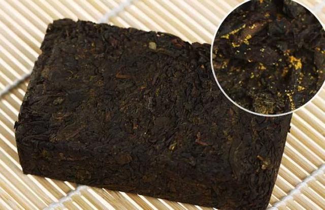 六大茶类有哪些茶叶品种,全国各地茶叶品种大全