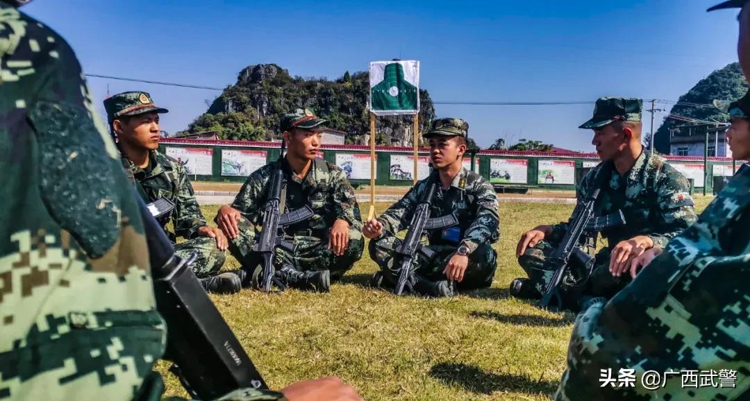 人生第一把枪,人生第一枪是什么