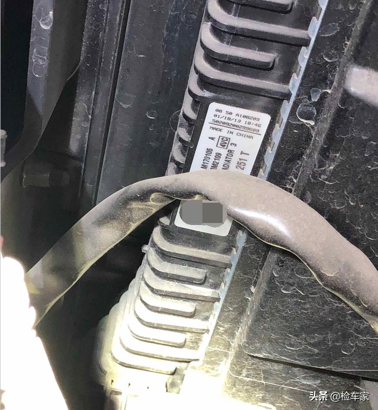 八代高尔夫高配多少钱,八代高尔夫性价比最合适的版本