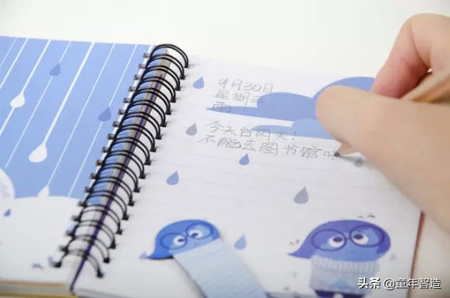 想要孩子必须干的事,想要孩子心灵手巧