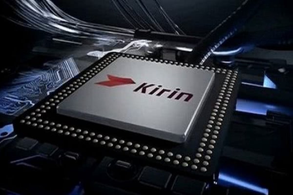 华为海思算得上一个怎样的存在,华为海思半导体实力如何