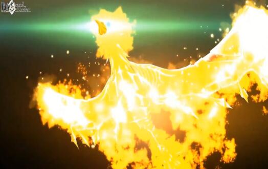 fgo新出的角色,fgo新出的英灵