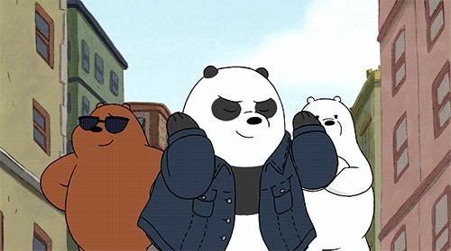 “漱口”不是washmymouth，赶紧改过来