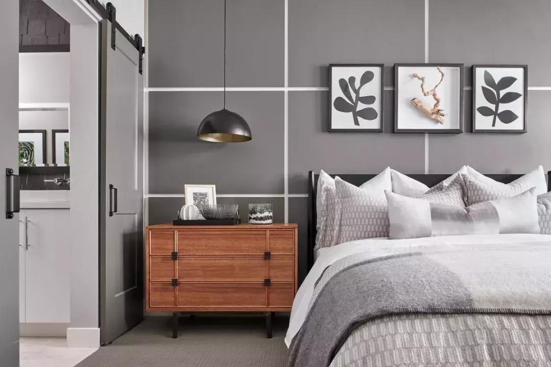 安纳海姆中心,安纳海姆迪士尼