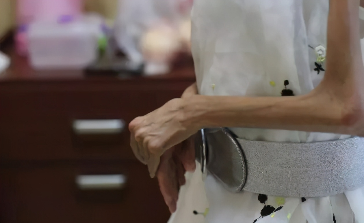 中医治疗多发性硬化方法,多发性硬化中药治疗方法