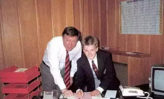 晒出一张你最珍贵的照片,看看你的相册里最珍贵的照片